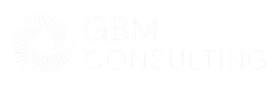 GBM Consulting
